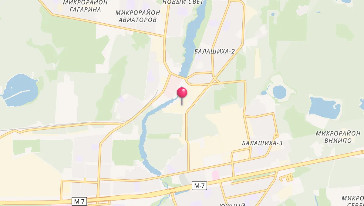 Balashikha da namoz vaqtlari