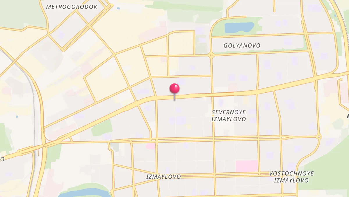 Metrogorodok da namoz vaqtlari