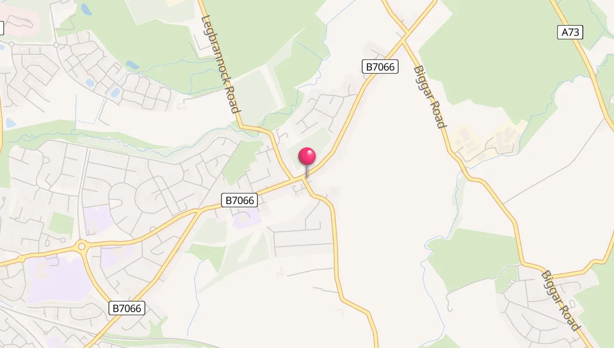 Prayer Times in Newarthill