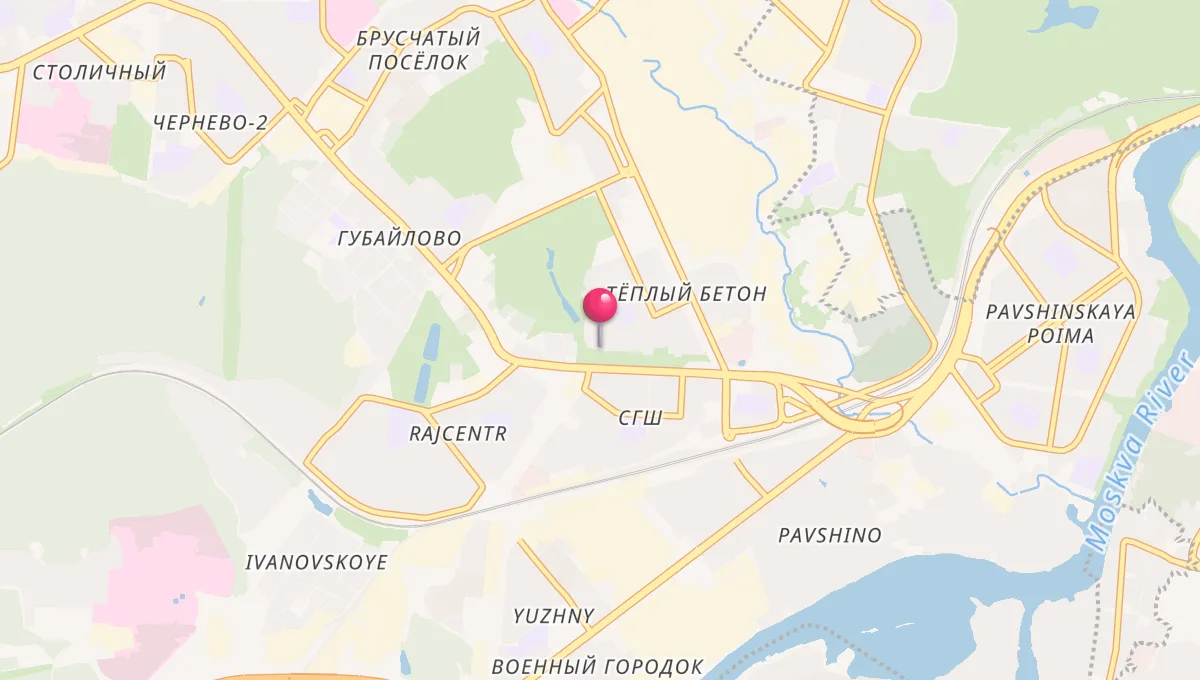 Krasnoqorsk namaz vaxtları