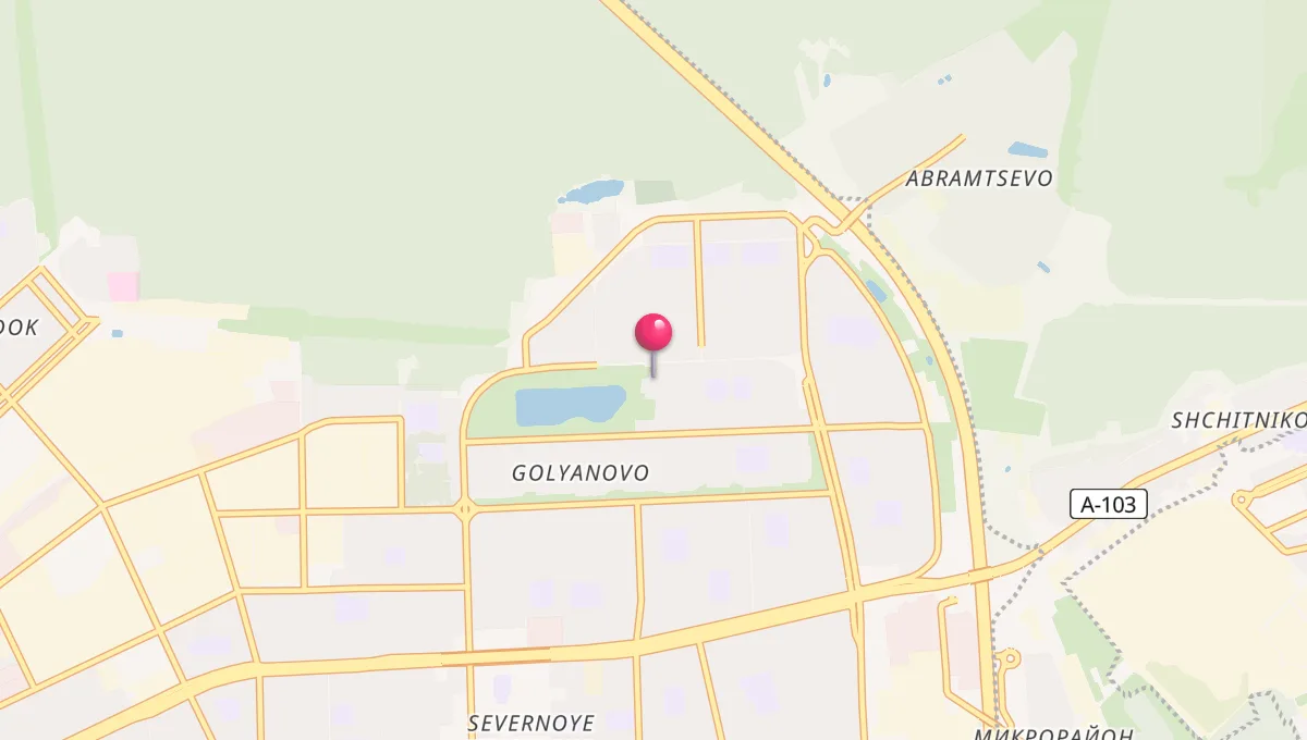 Gol’yanovo namaz vaxtları