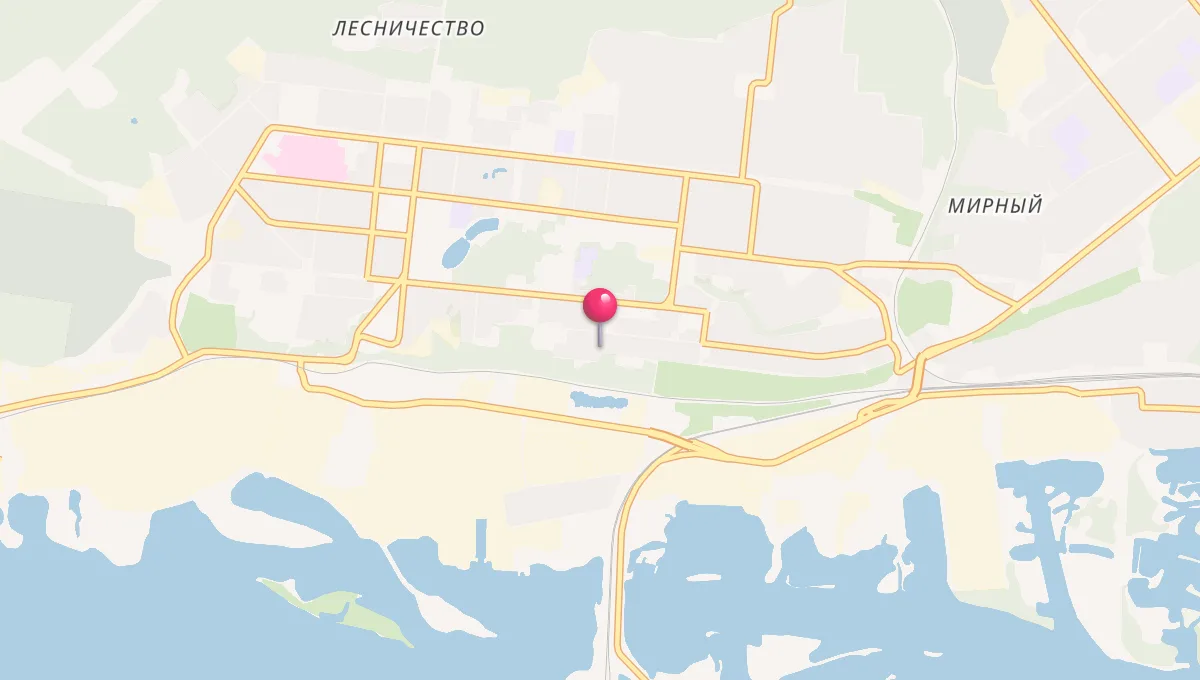 Zelenodolsk da namoz vaqtlari