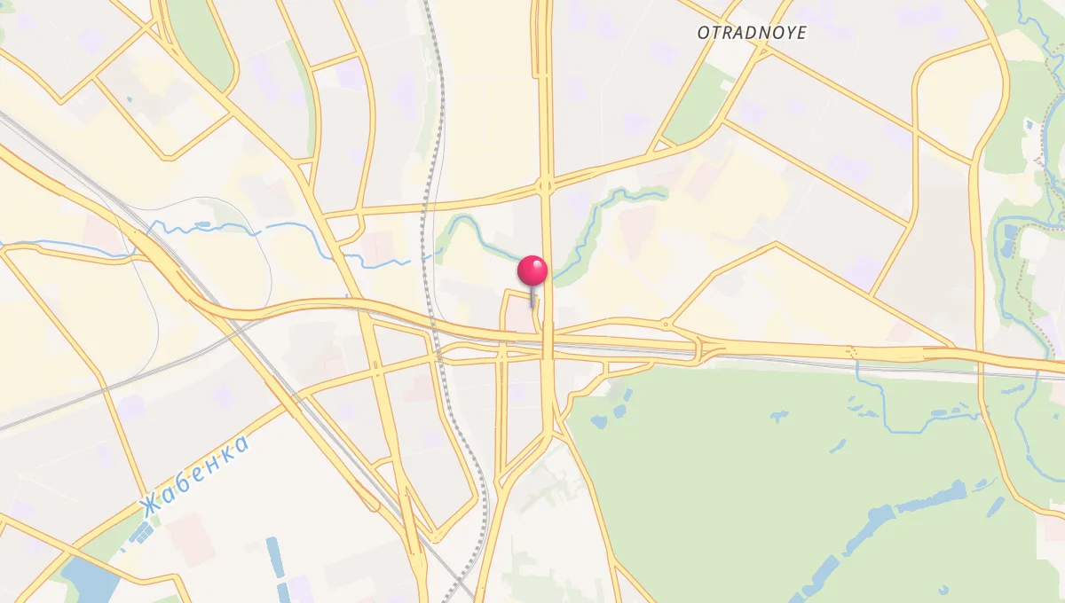 Novovladykino da namoz vaqtlari