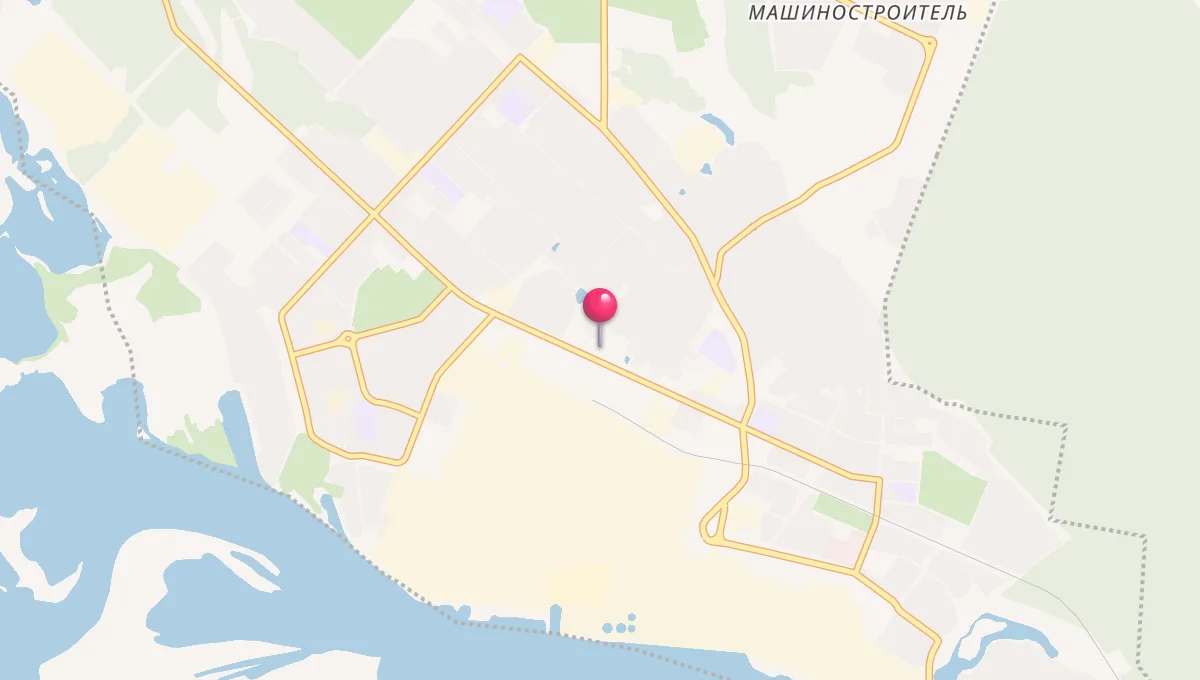 Volzhsk namaz vaxtları