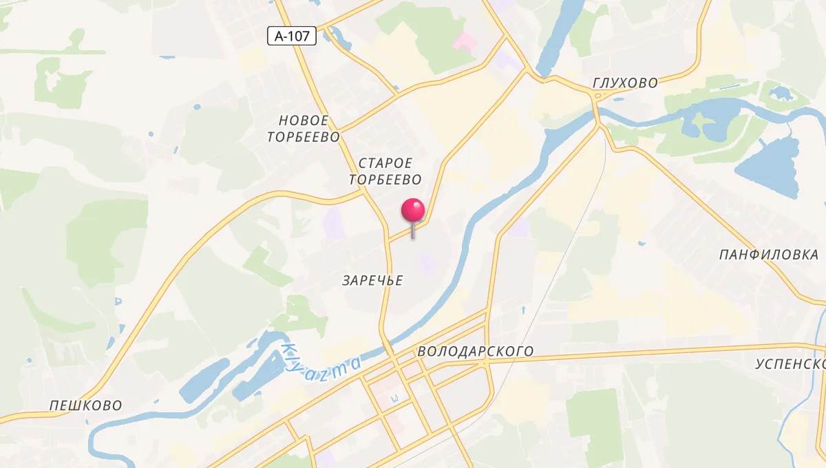 Noginsk da namoz vaqtlari