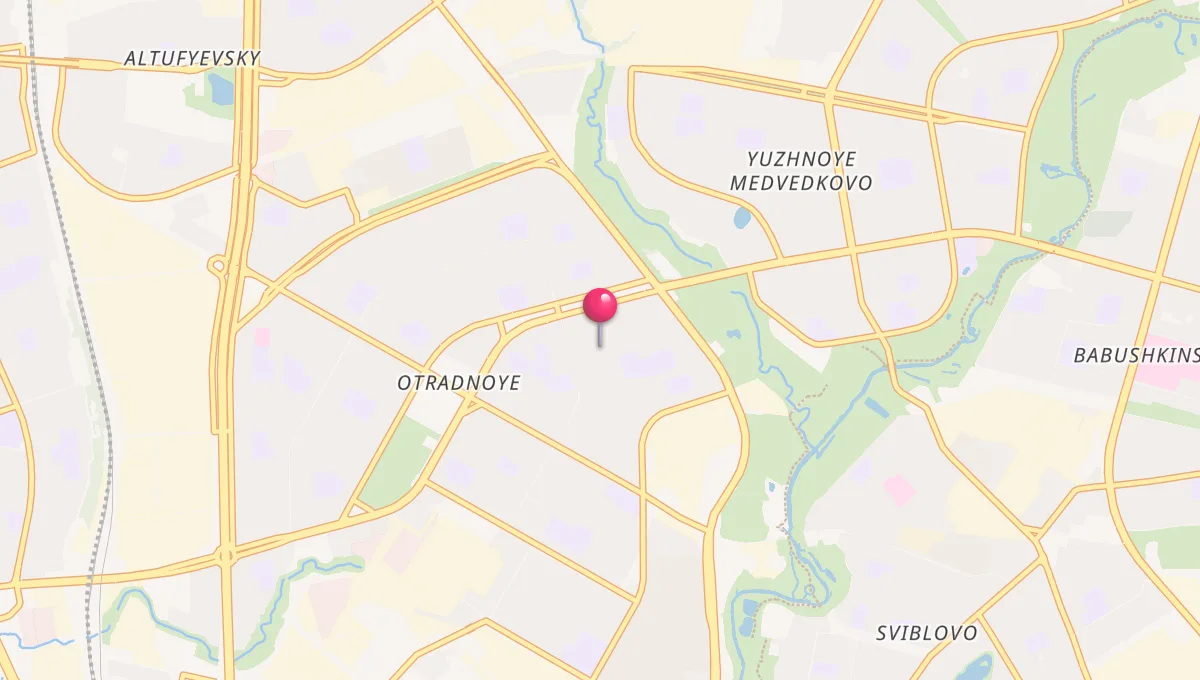 Kozeyevo da namoz vaqtlari