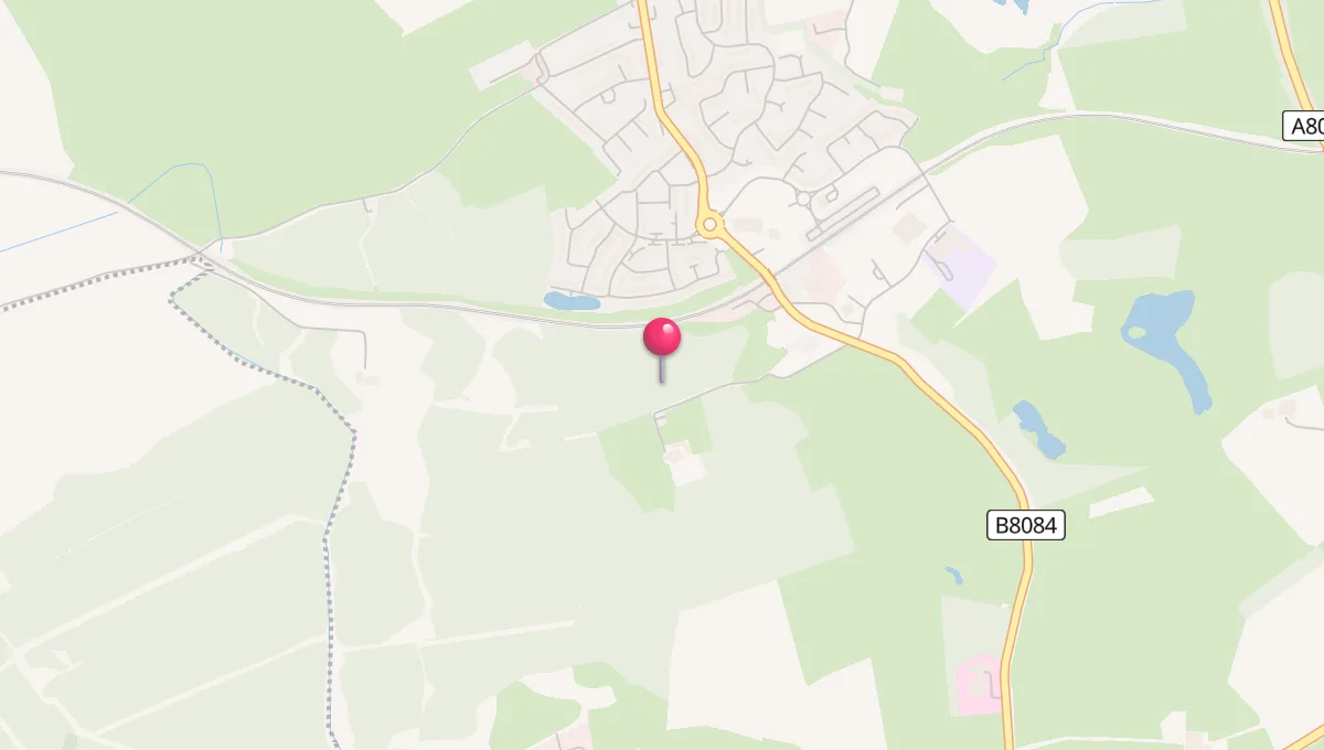 Prayer Times in Armadale