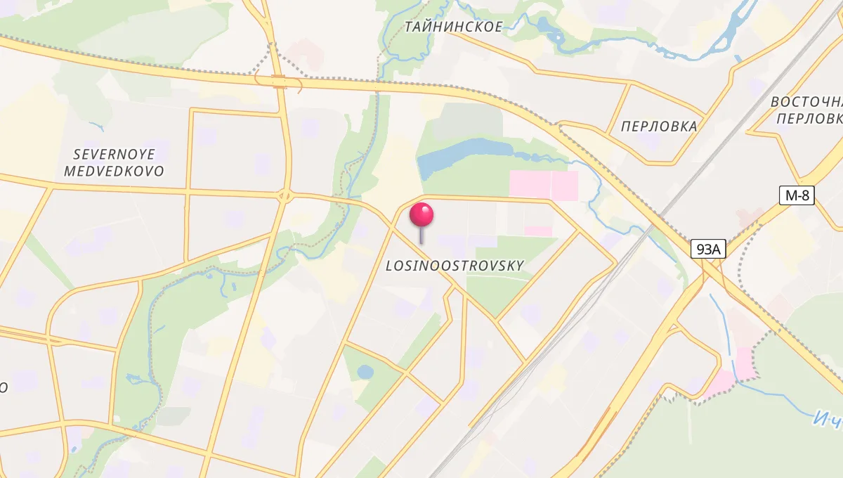 Vatutino da namoz vaqtlari