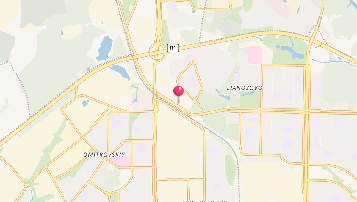 Vagonoremont da namoz vaqtlari