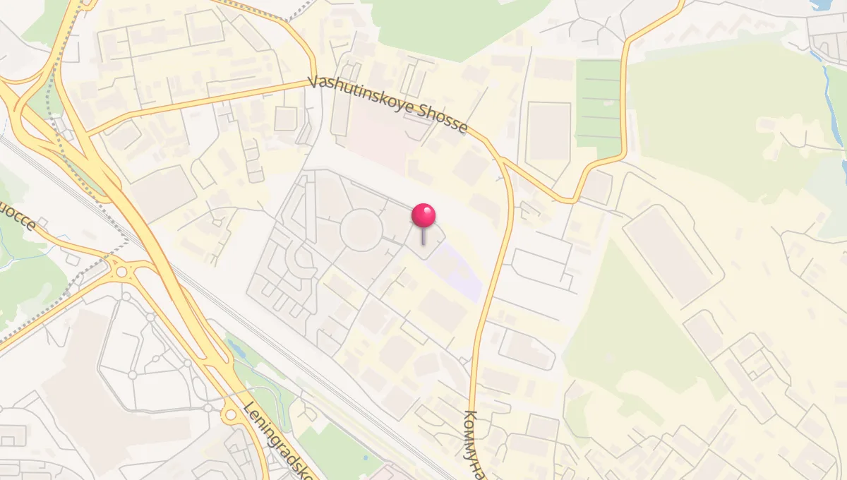 Время молитв в Khimki Urban Okrug