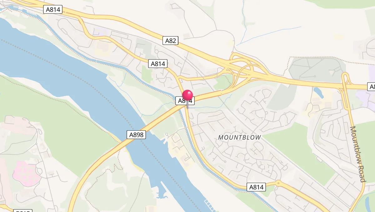 Prayer Times in Old Kilpatrick