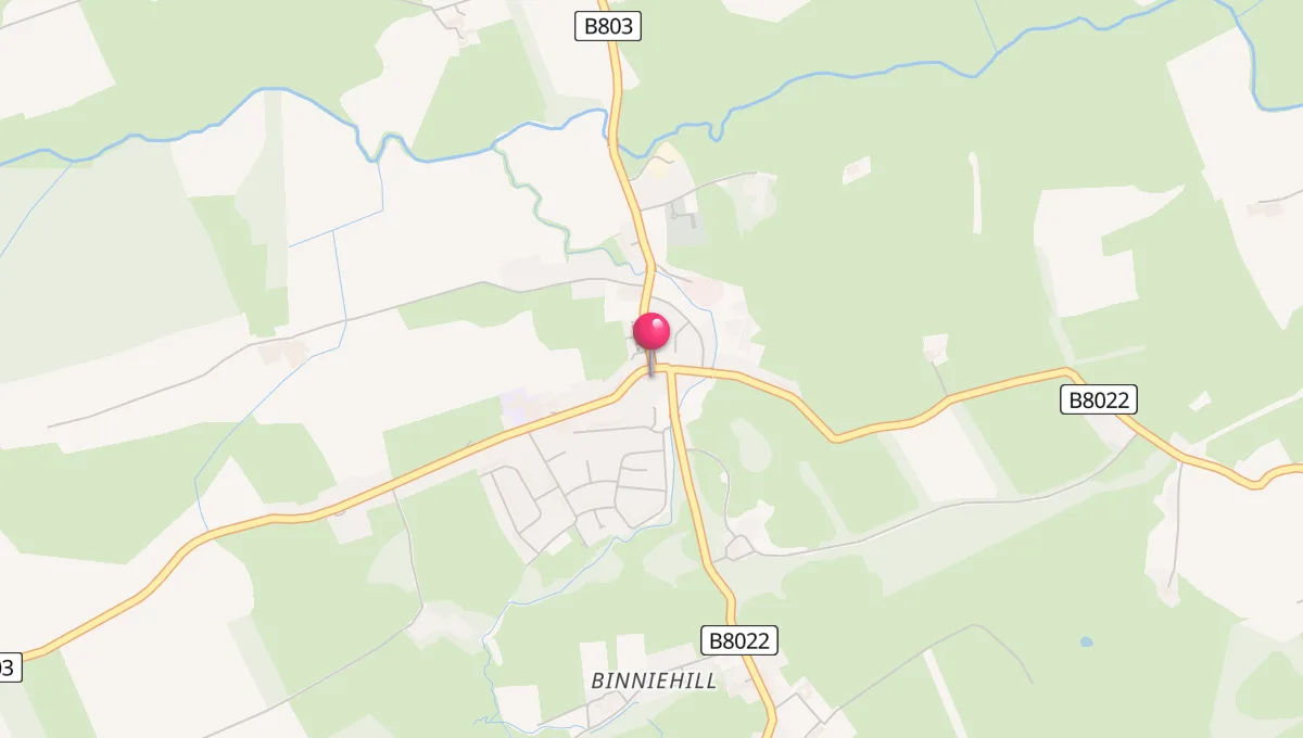 Prayer Times in Slamannan