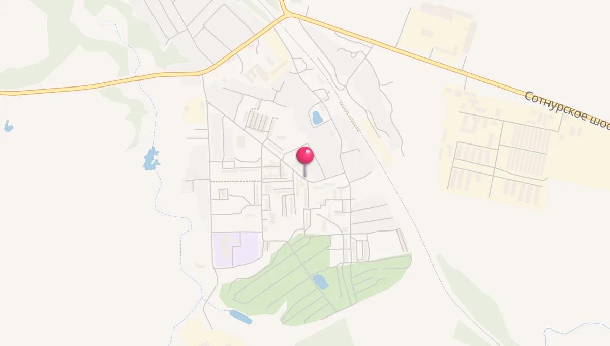 Время молитв в Приволжский