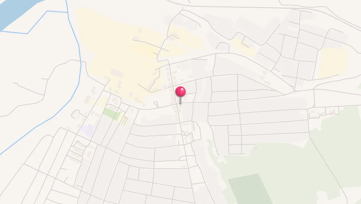 Время молитв в Biryusinsk