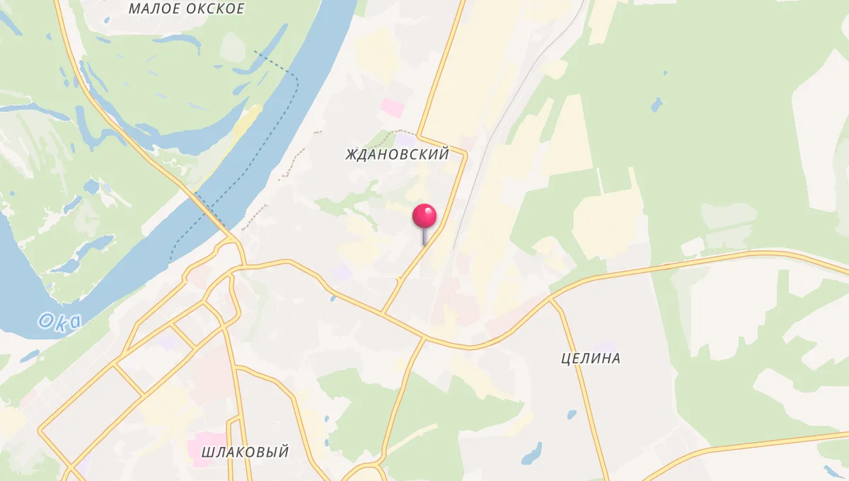 Время молитв в Павлово