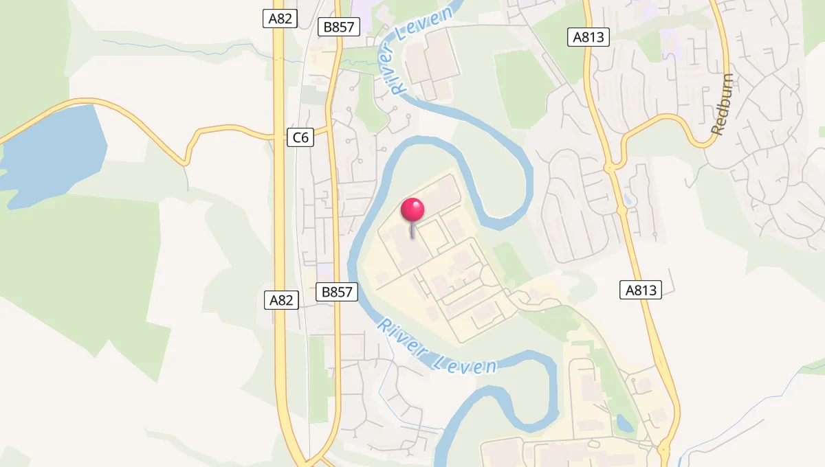 Prayer Times in Vale of Leven