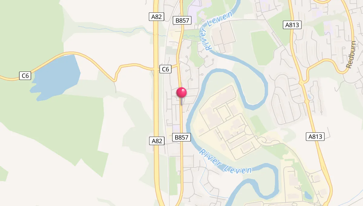 Prayer Times in Renton