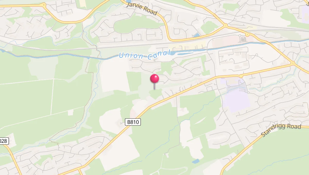 Prayer Times in Reddingmuirhead