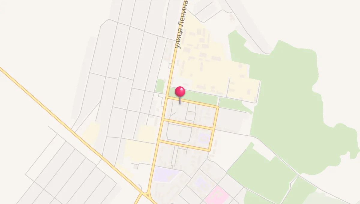 Время молитв в Krasnokholmskiy
