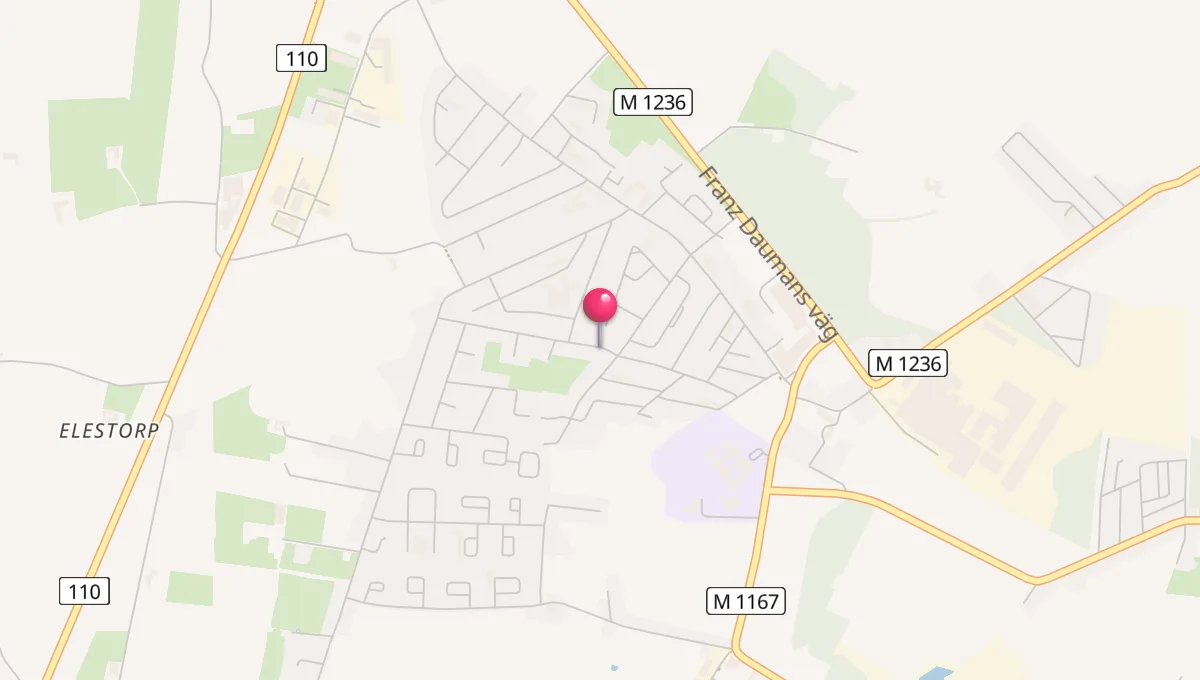 Bönetider i Ekeby