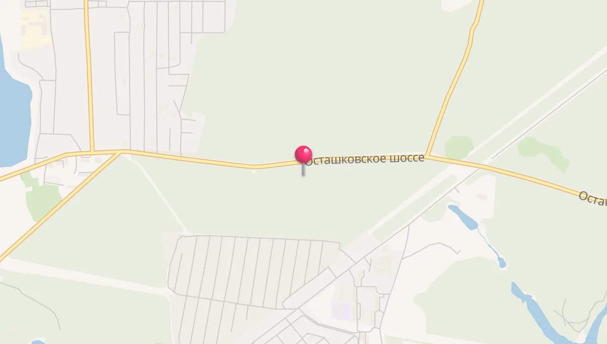 Время молитв в Mytishchi Urban Okrug