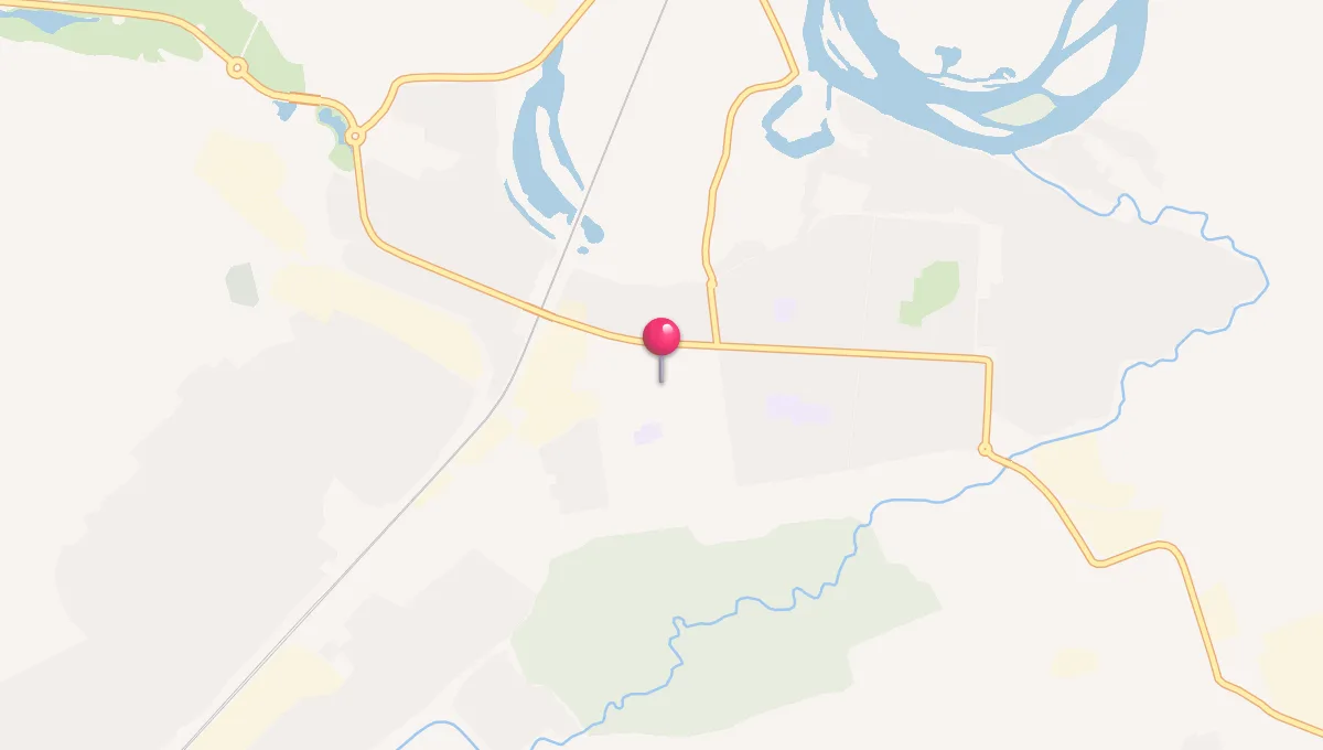 Nazarovo da namoz vaqtlari