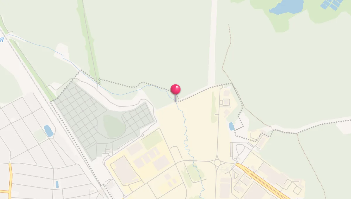 Время молитв в Alabushevo