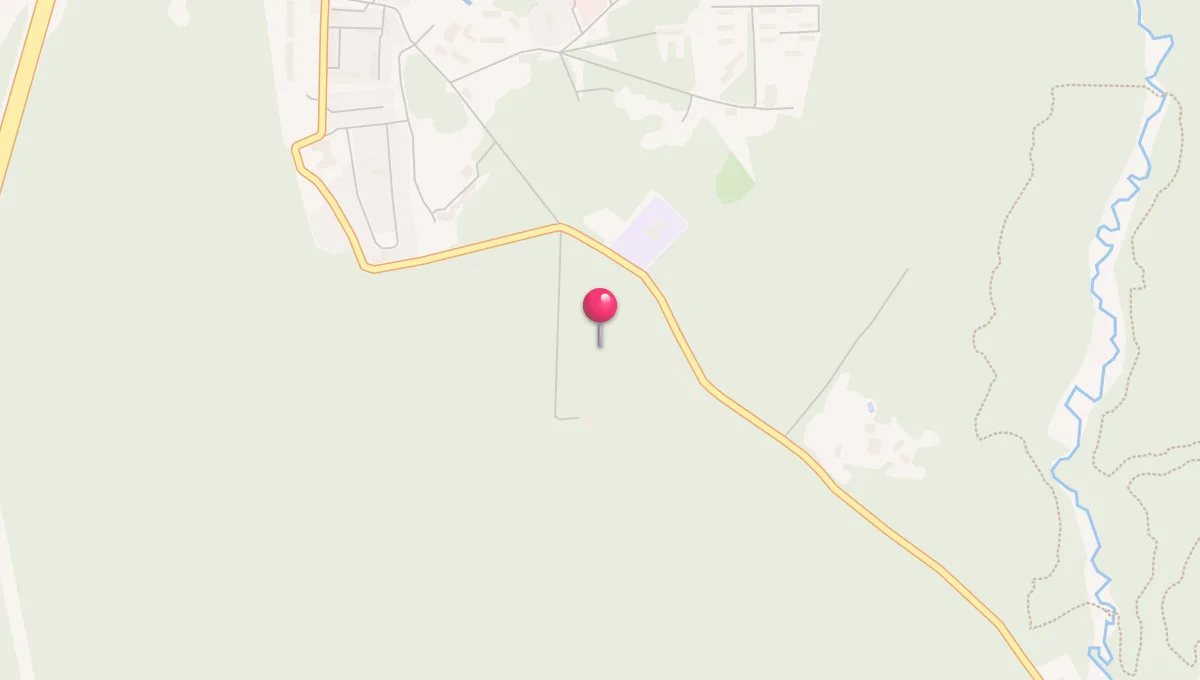 Время молитв в Костино
