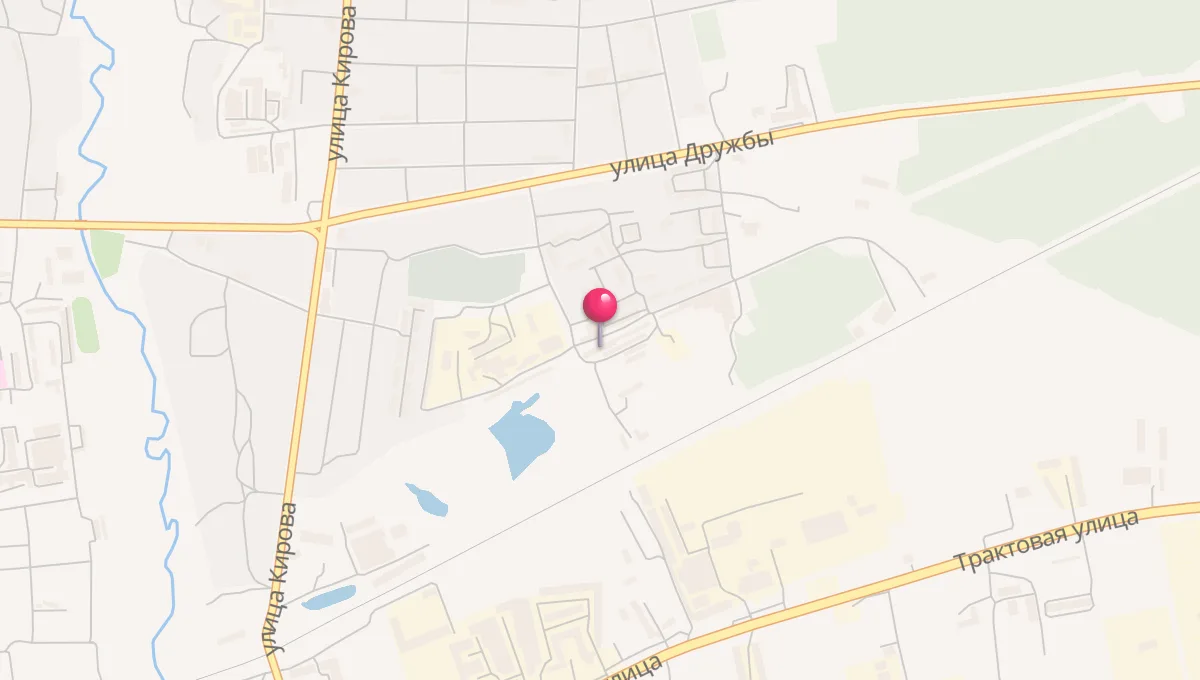 Время молитв в Berezovskiy rayon