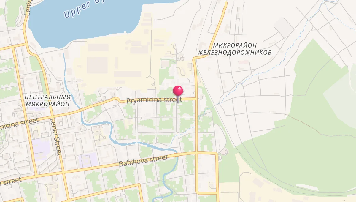 Время молитв в Верхний Уфалей