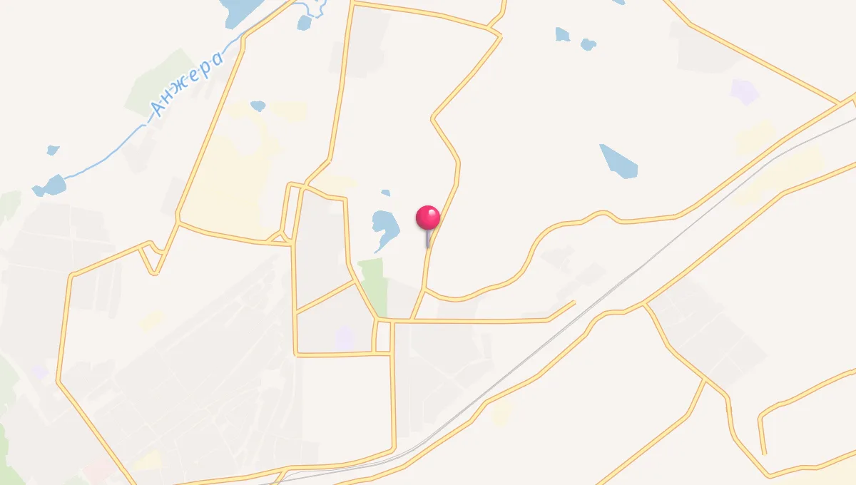 Anjero-Sucensk namaz vaxtları