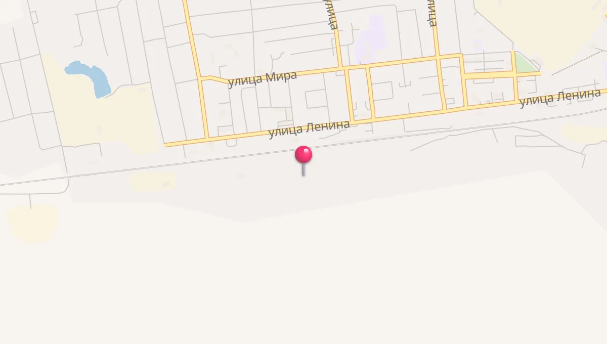 Время молитв в Чунский