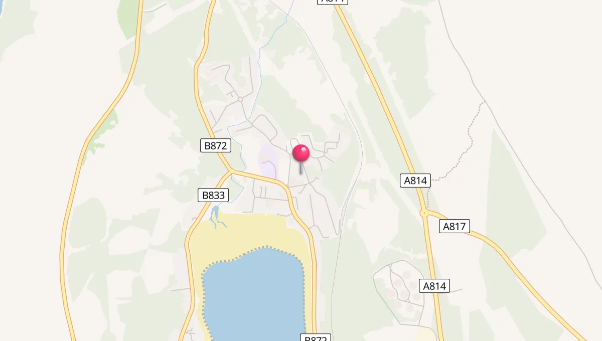 Prayer Times in Garelochhead