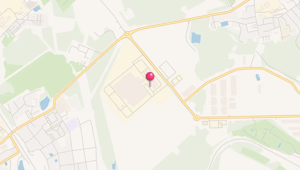 Время молитв в Solnechnogorskiy Rayon
