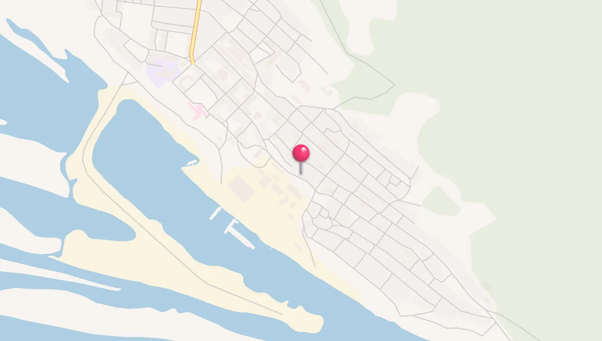 Время молитв в Pamyat’ Parizhskoy Kommuny