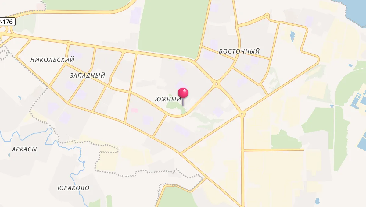 Novocheboksarsk da namoz vaqtlari