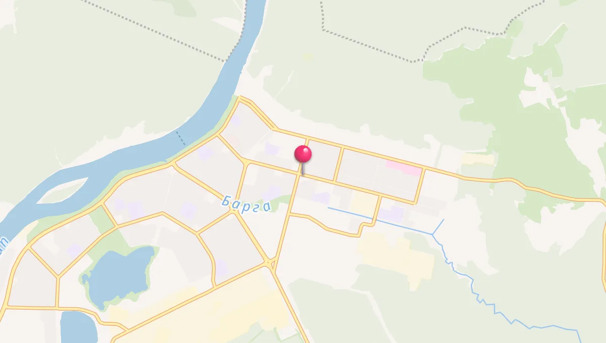 Zelenogorsk namaz vaxtları