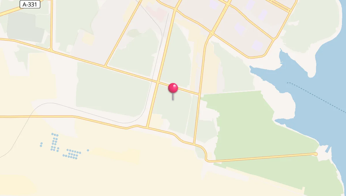 Bratsk da namoz vaqtlari