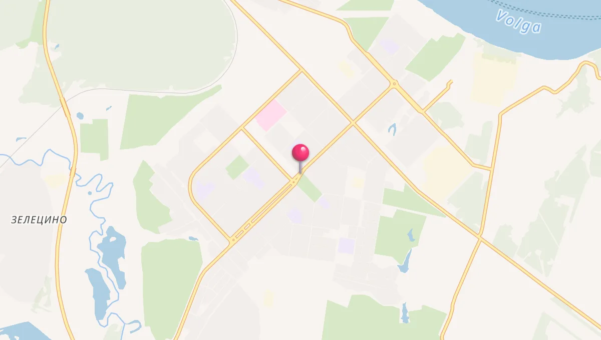 Kstovo namaz vaxtları