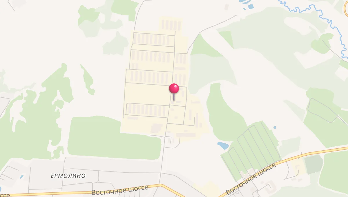 Время молитв в Krivtsovo