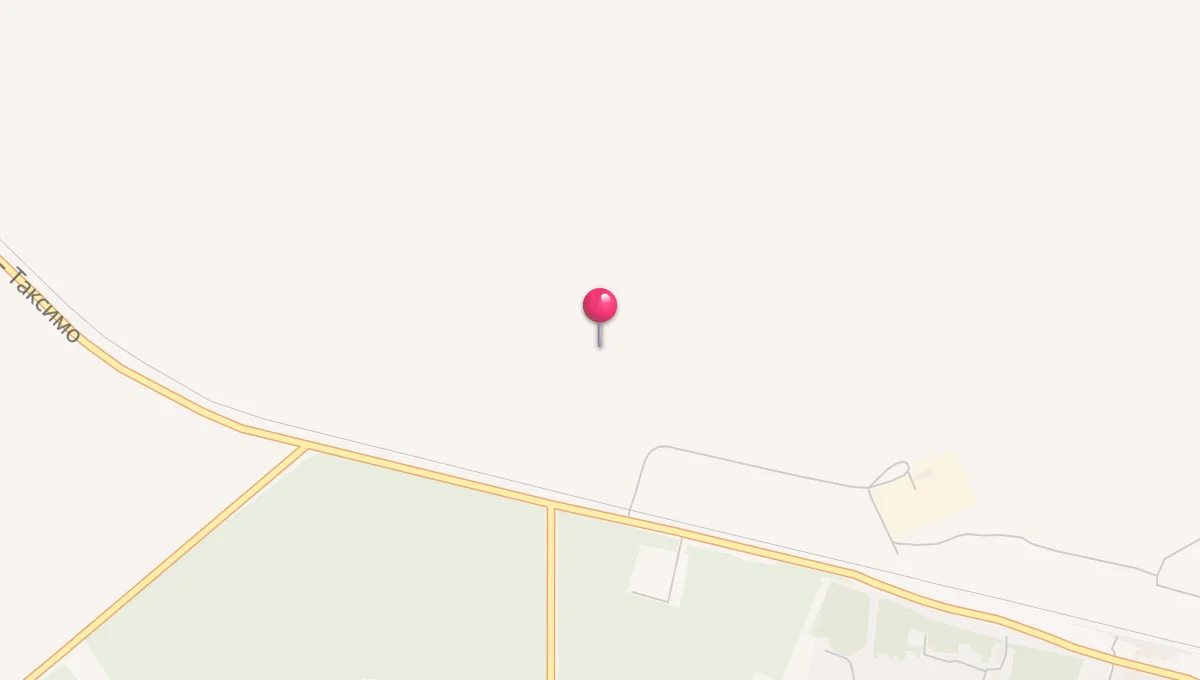 Время молитв в Новый Уоян