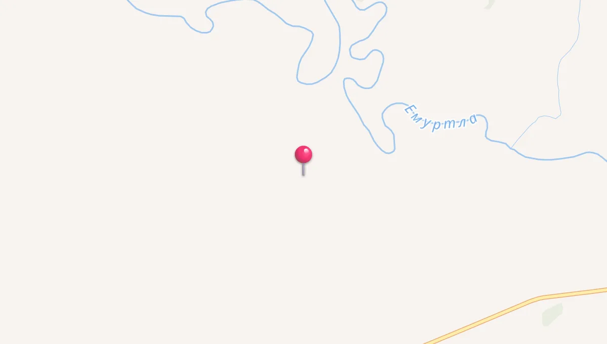 Время молитв в Упоровский район