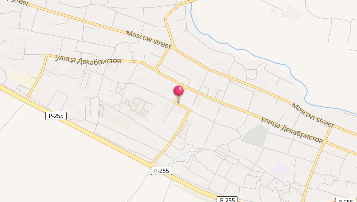 Время молитв в Yemel’yanovo