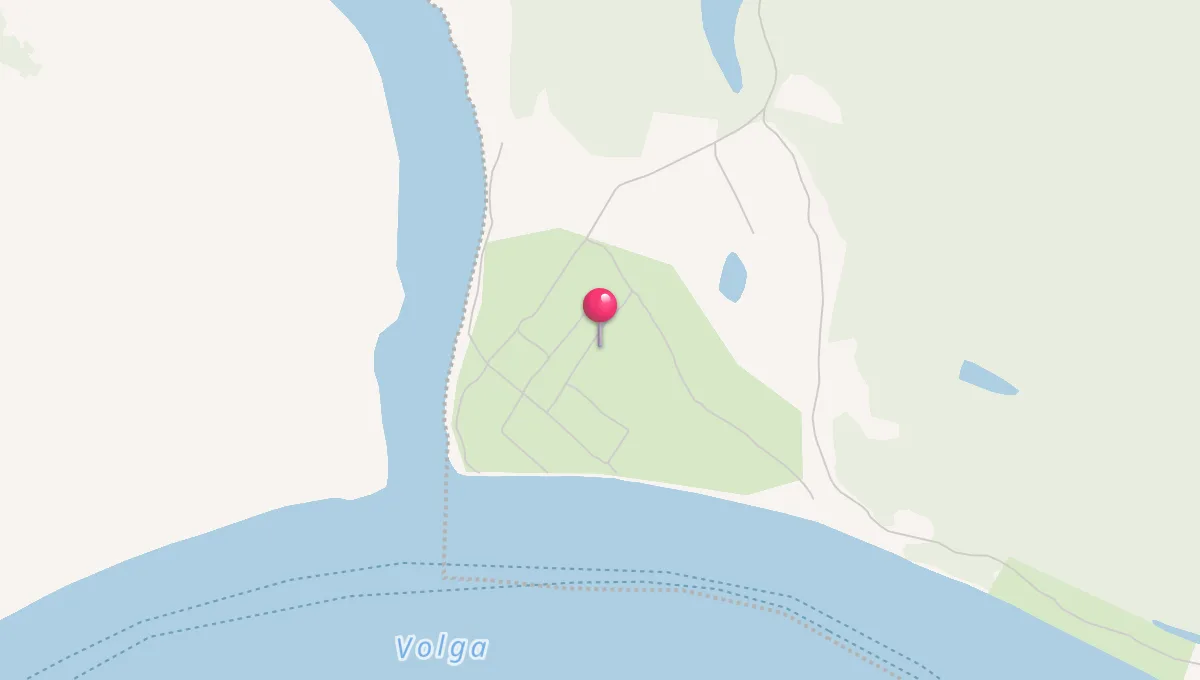 Время молитв в Imeni M. I. Kalinina