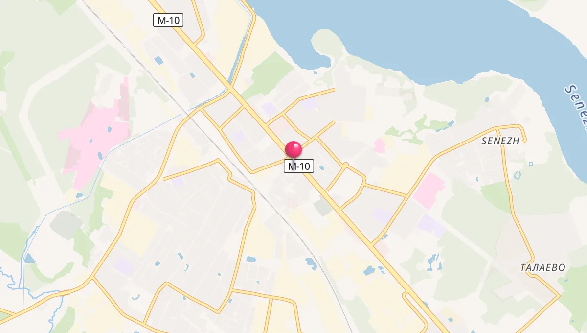 Solnechnogorsk da namoz vaqtlari