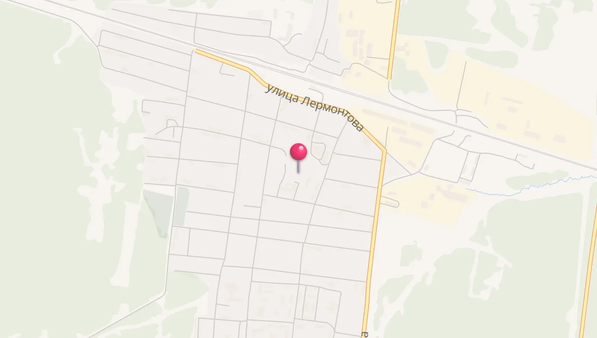 Время молитв в Shemordan