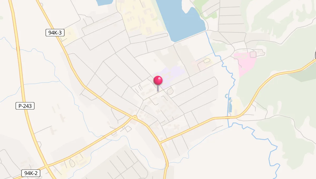 Время молитв в Alnashi