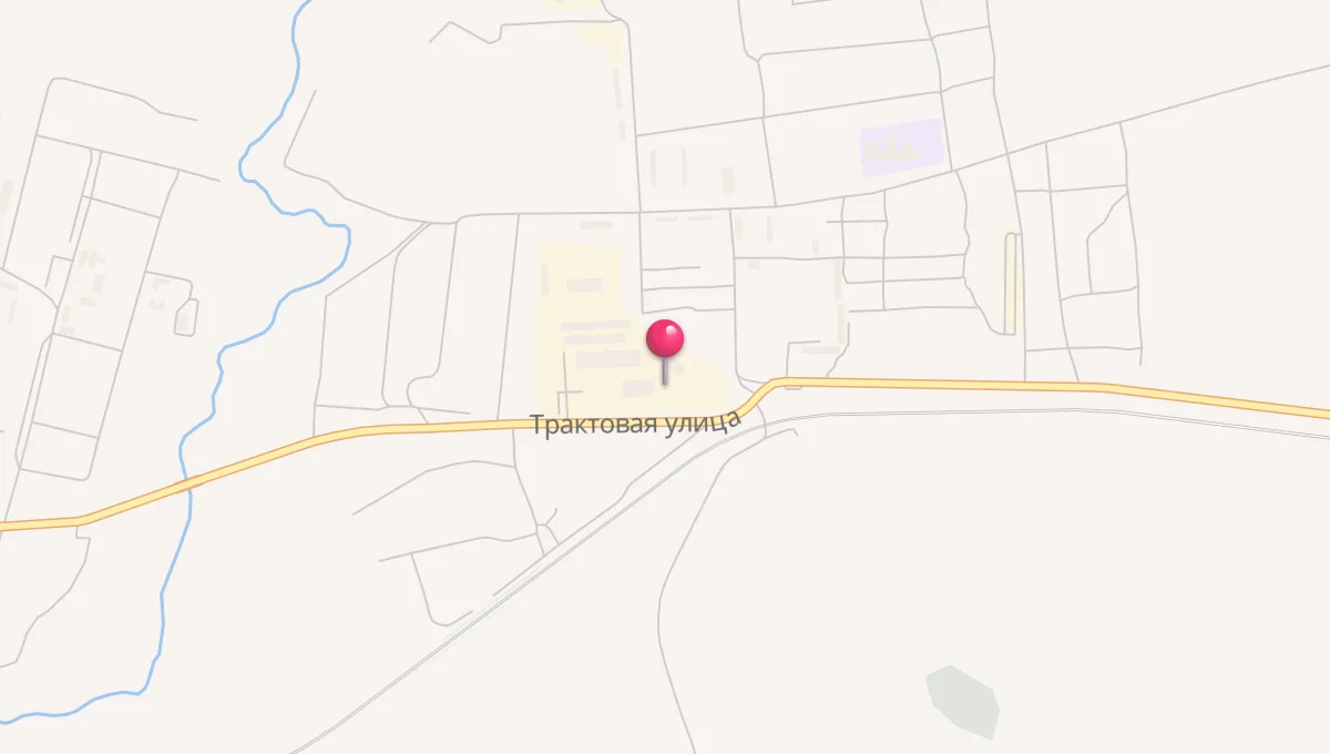 Время молитв в Filimonovo