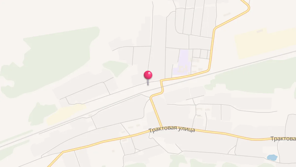 Время молитв в Suslovo