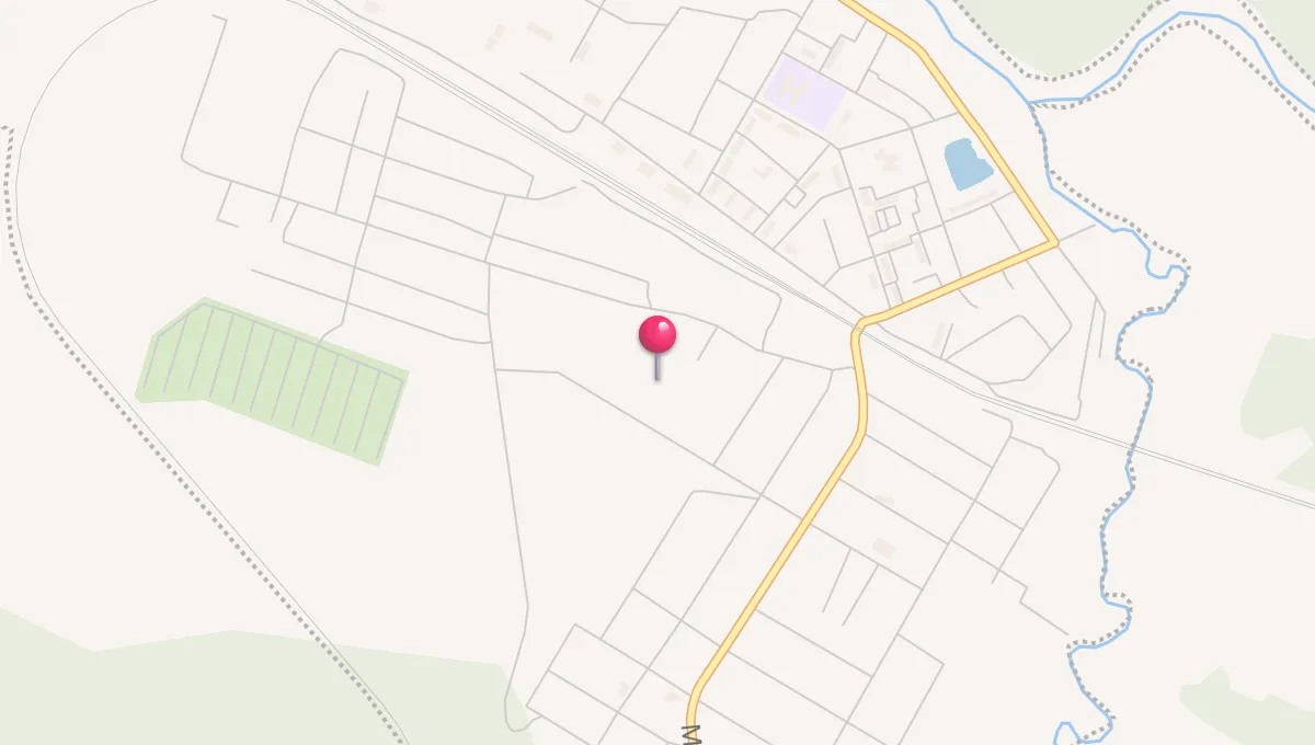 Время молитв в Amzya